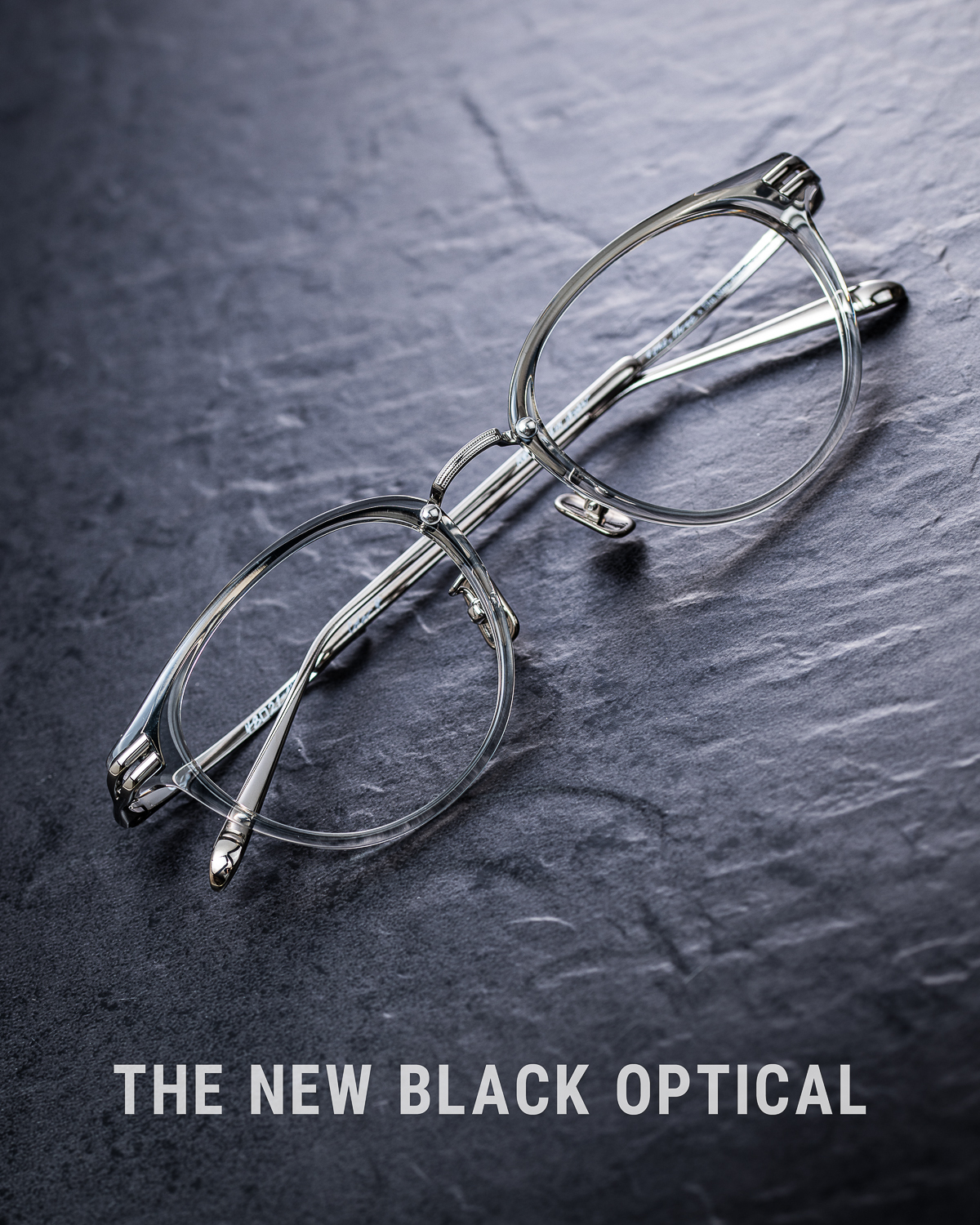 One/Three Compound Frame - One/Three Compound Frame X TNBO - CT-03 - C.4