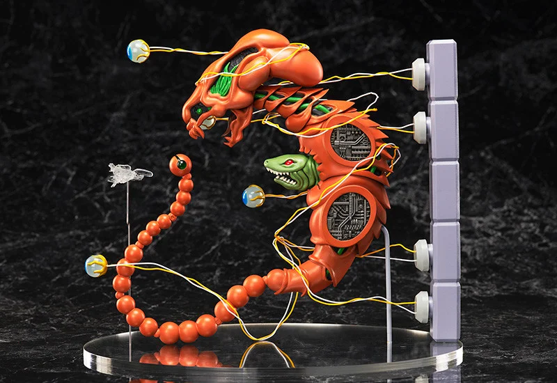 「ACG.GO」「預購」figma SP-113 Dobkeratops