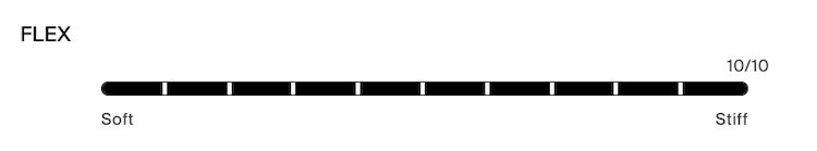 【YES】Airmaster Xtrm Fridge 3D_FLEX