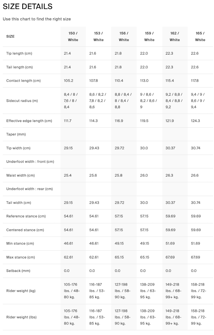 【YES】Airmaster Xtrm Fridge 3D_尺寸參考