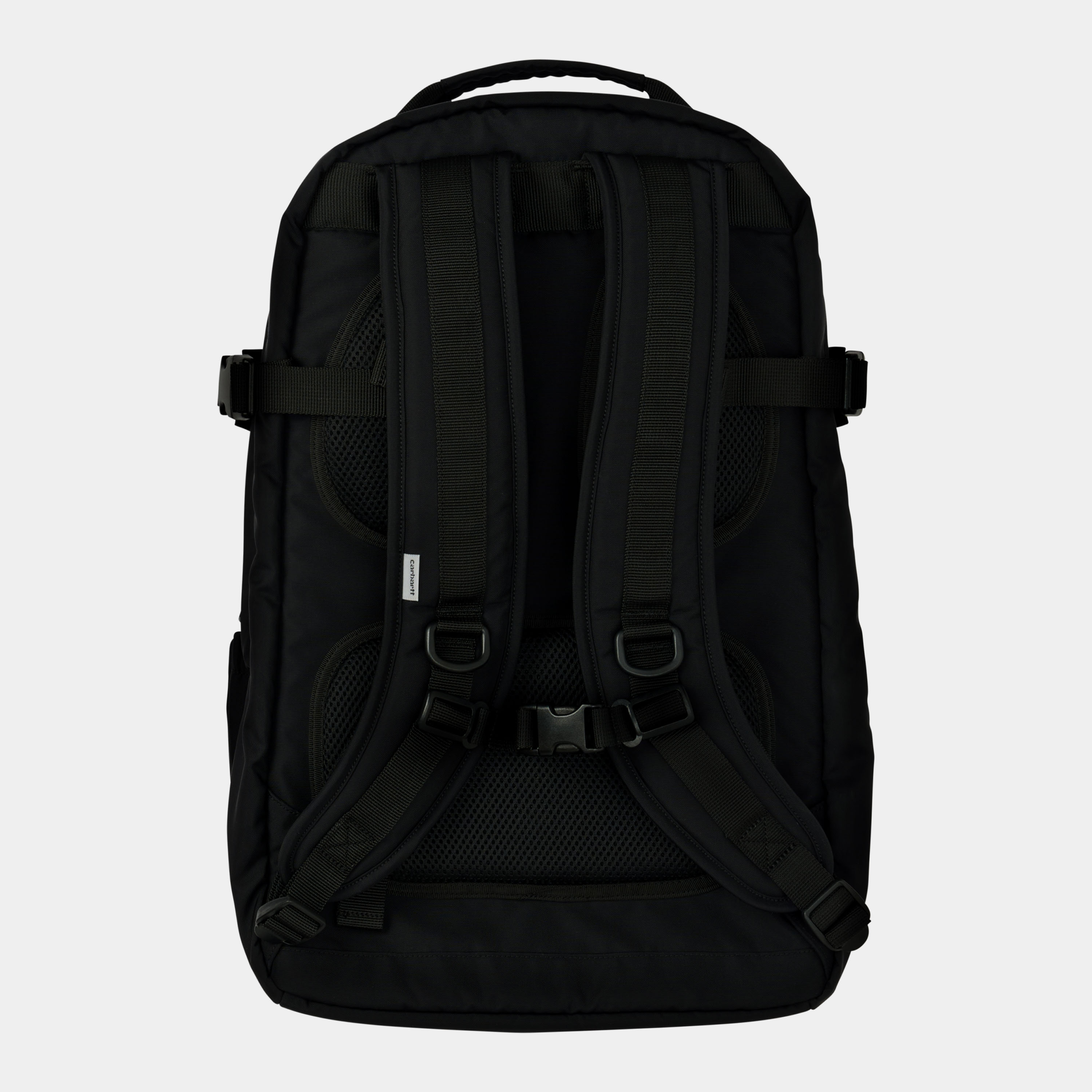 2025AW CARHARTT WIP Kaden Backpack 貼布 後背包 現貨 A252046