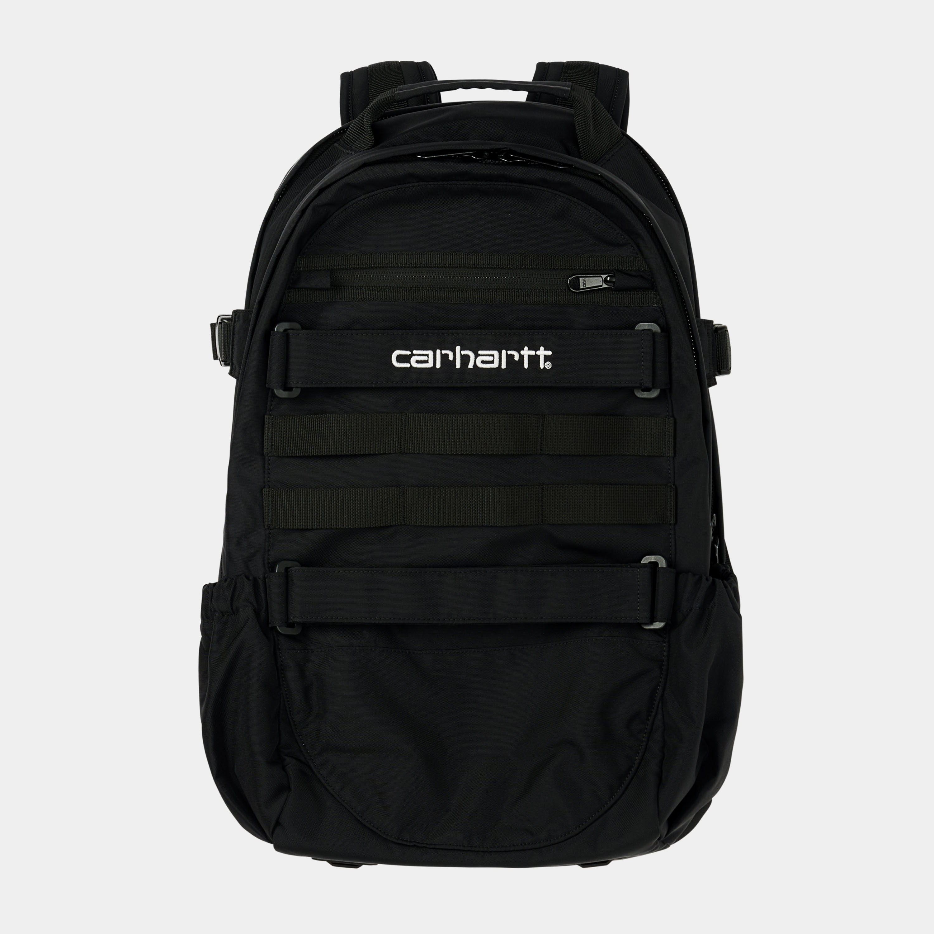 2025AW CARHARTT WIP Kaden Backpack 貼布 後背包 現貨 A252046