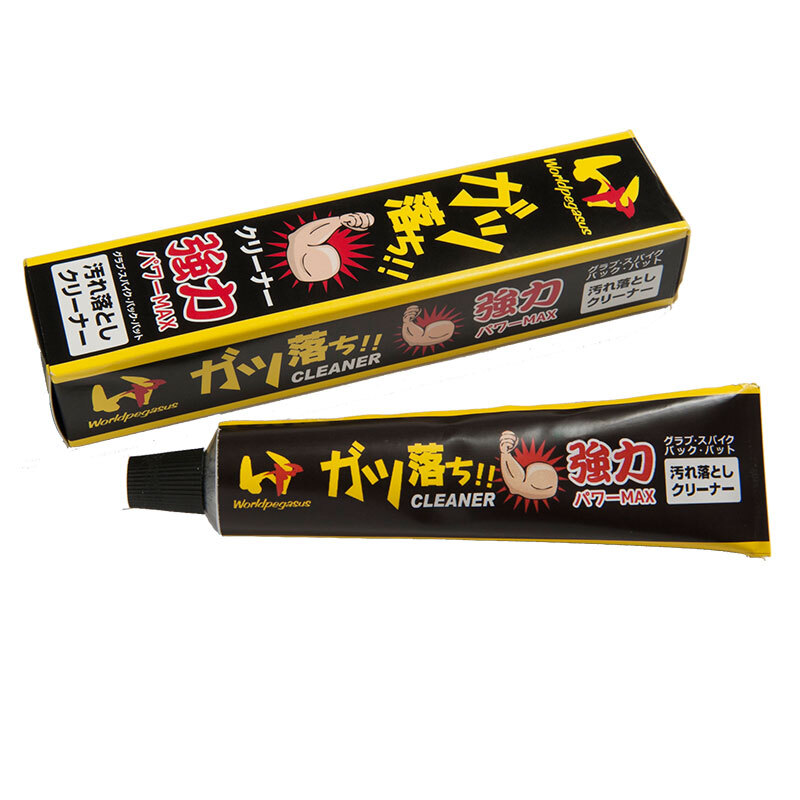 【同時/複数購入専用】World Pegasus ガツ落ち!! クリーナー WEŌ3GŌC WEO3GOC