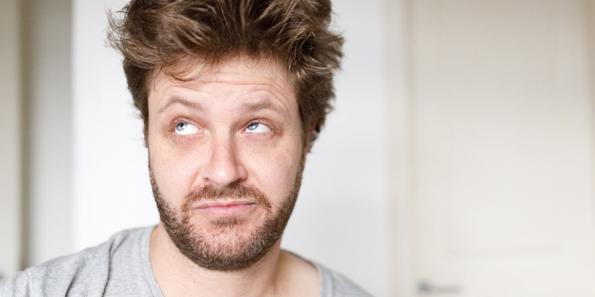 男生婚禮穿搭還要儀容整理