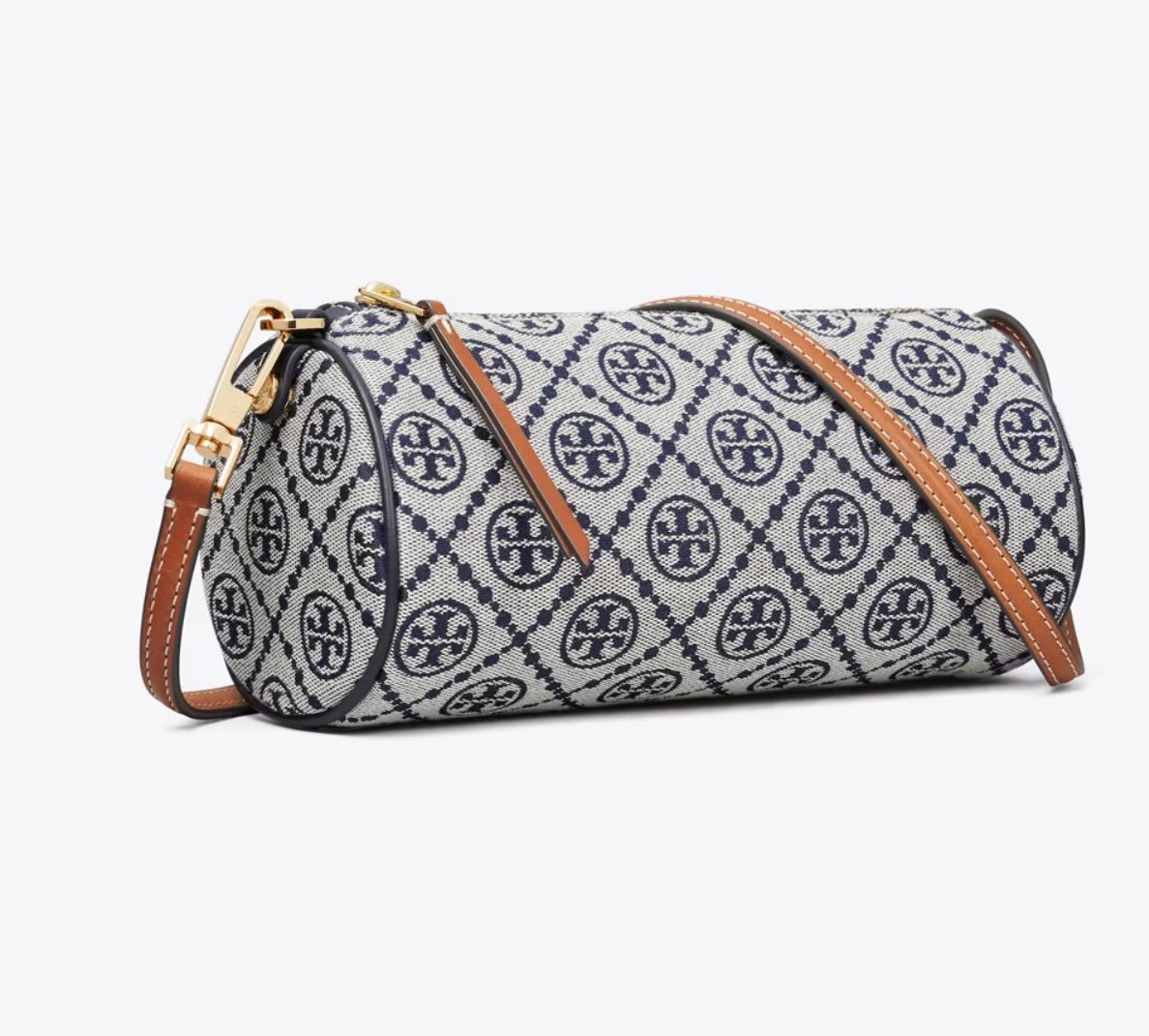 【預購】Tory Burch K1121715 圓桶包