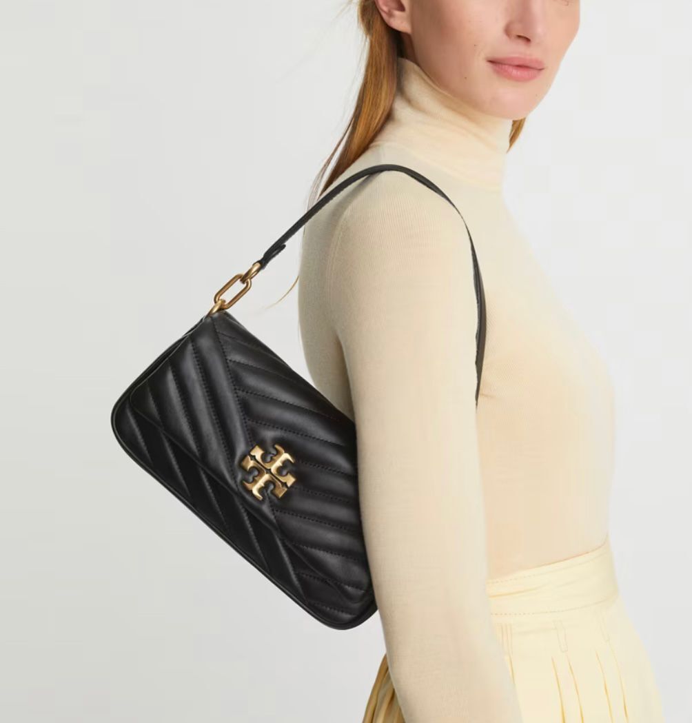 【預購】Tory Burch K1121716 鏈帶手提包