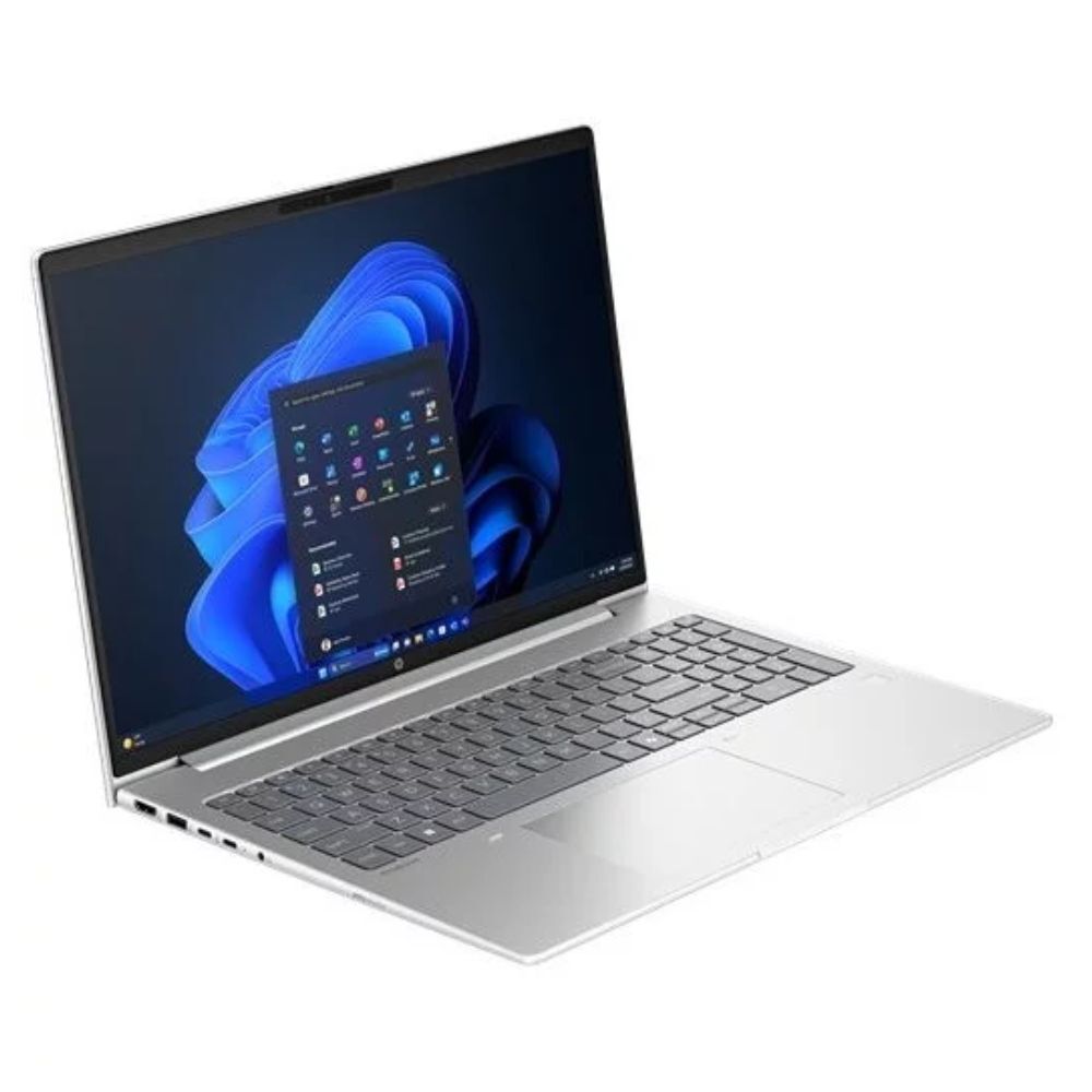 ProBook 4 G1iR 16吋商用筆電 (CE2B3PT)
