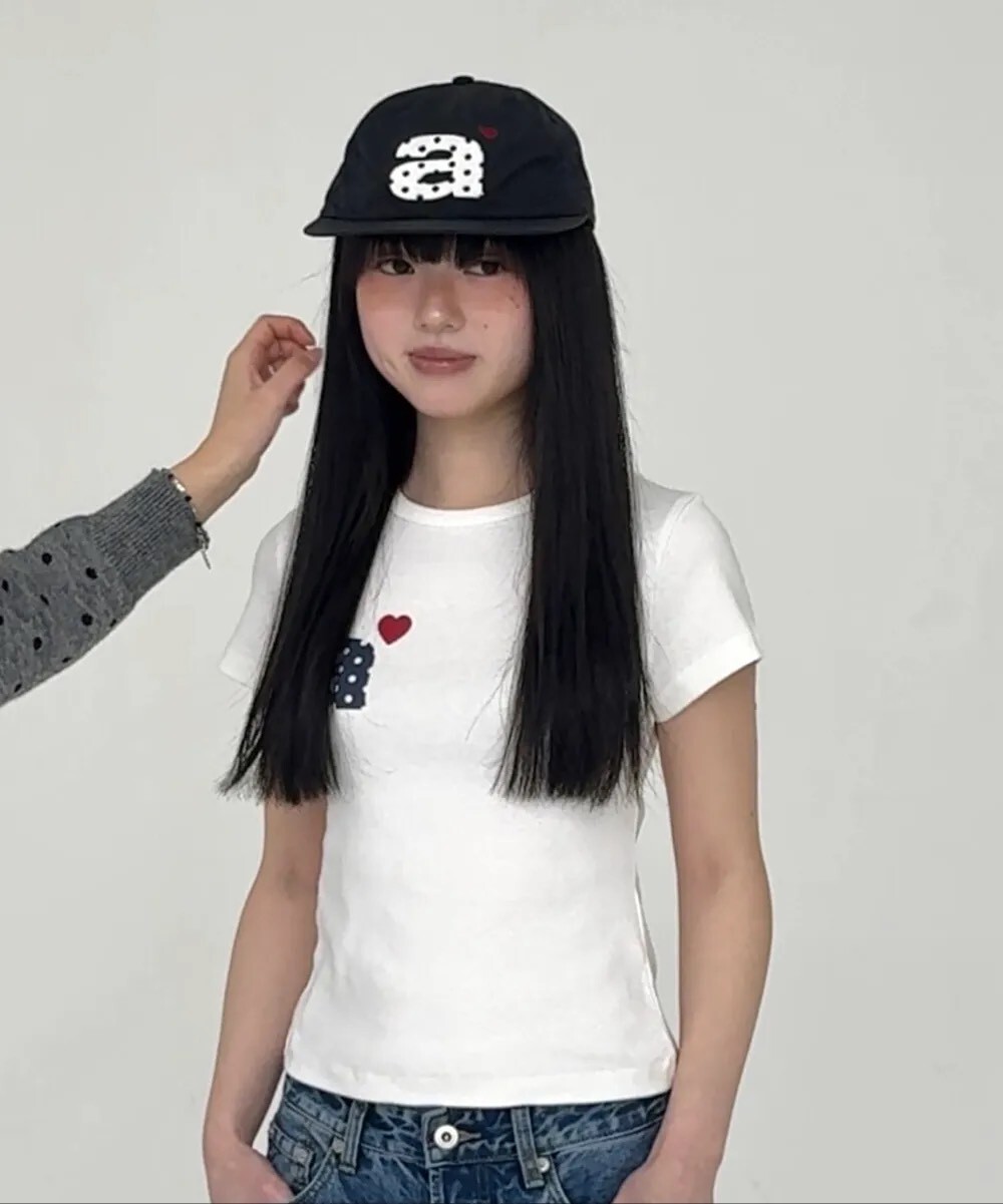 AEAE 老帽 鴨舌帽 棒球帽 (2色)