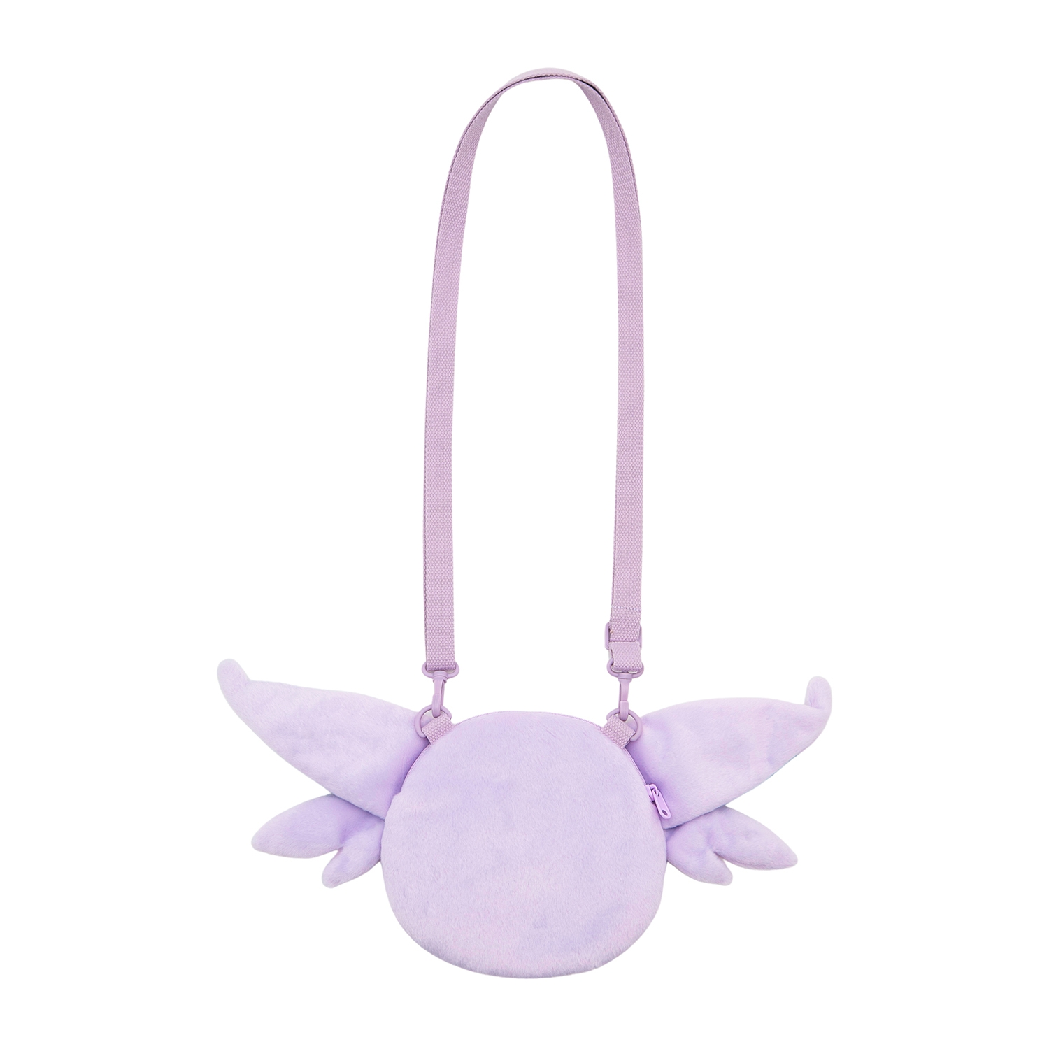 「ACG.GO」「預購」Eevee Collection 太陽伊貝 Face Pokect - Pokemon 精靈寶可夢