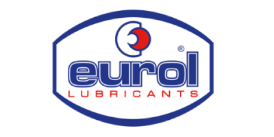 Eurol