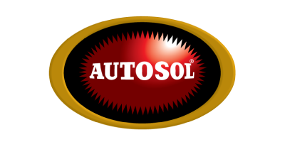 AUTOSOL