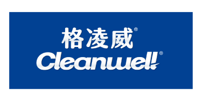 Cleanwell