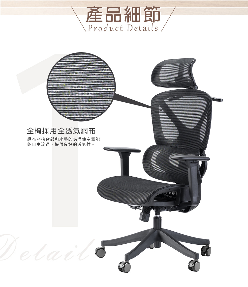 goodshit,人體工學椅,電腦椅人體工學椅,辦公椅推薦,可躺電腦椅,舒適辦公椅,調整型椅子,椅子久坐不累,辦公室椅子,透氣網布椅,腰靠電腦椅,上班族椅子,全網椅