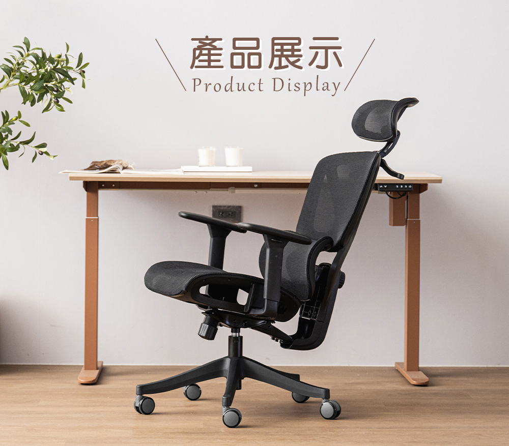 goodshit,人體工學椅,電腦椅人體工學椅,辦公椅推薦,可躺電腦椅,舒適辦公椅,調整型椅子,椅子久坐不累,辦公室椅子,透氣網布椅,腰靠電腦椅,上班族椅子,全網椅