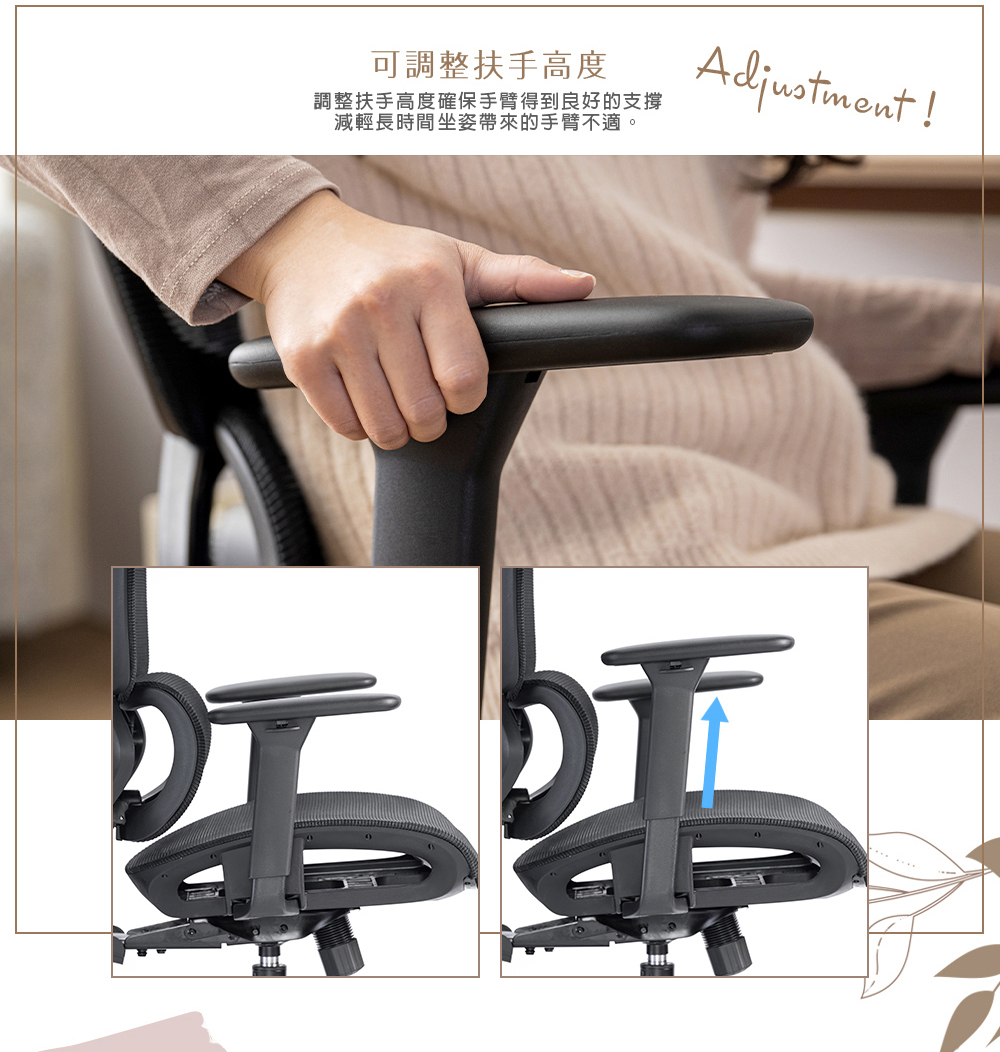 goodshit,人體工學椅,電腦椅人體工學椅,辦公椅推薦,可躺電腦椅,舒適辦公椅,調整型椅子,椅子久坐不累,辦公室椅子,透氣網布椅,腰靠電腦椅,上班族椅子,全網椅