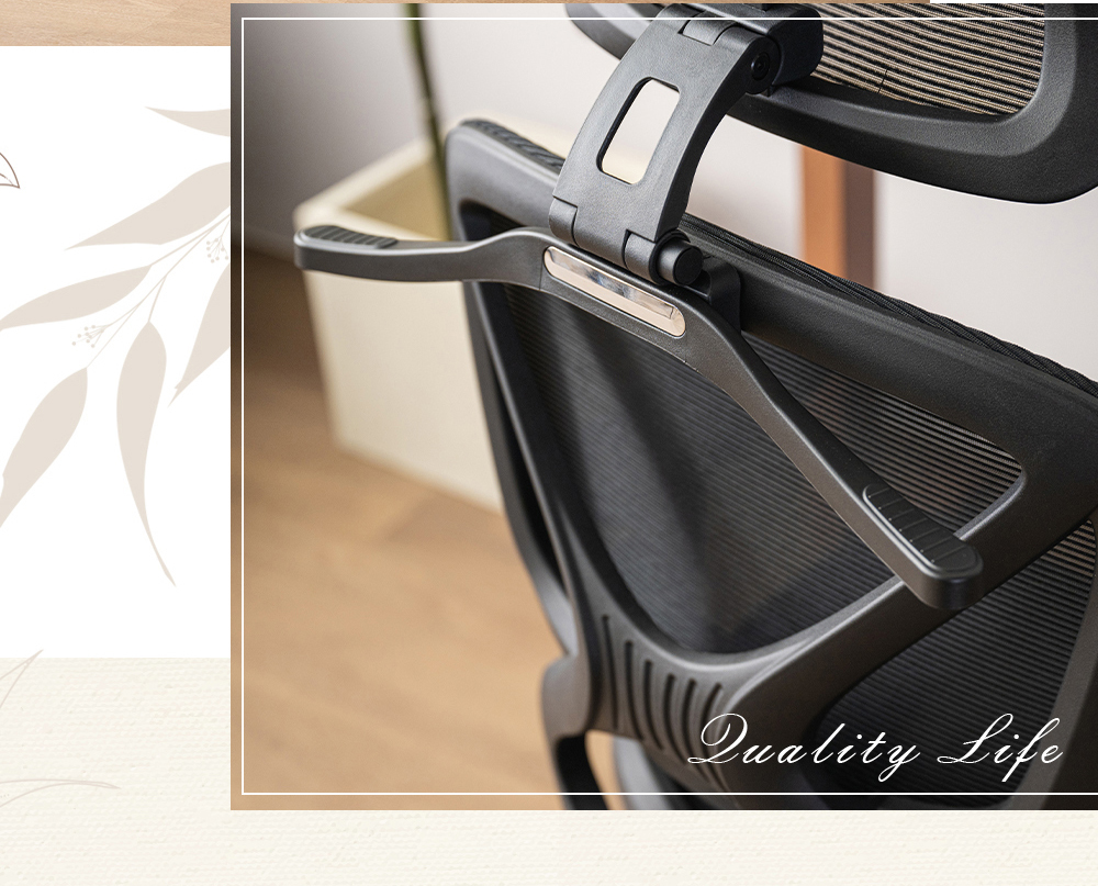 goodshit,人體工學椅,電腦椅人體工學椅,辦公椅推薦,可躺電腦椅,舒適辦公椅,調整型椅子,椅子久坐不累,辦公室椅子,透氣網布椅,腰靠電腦椅,上班族椅子,全網椅