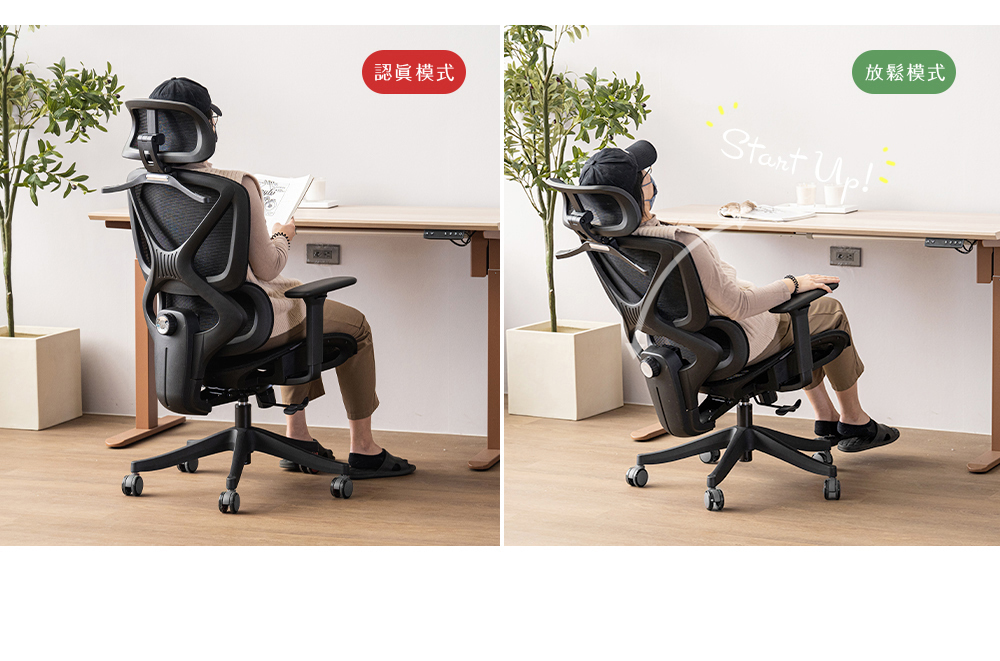 goodshit,人體工學椅,電腦椅人體工學椅,辦公椅推薦,可躺電腦椅,舒適辦公椅,調整型椅子,椅子久坐不累,辦公室椅子,透氣網布椅,腰靠電腦椅,上班族椅子,全網椅