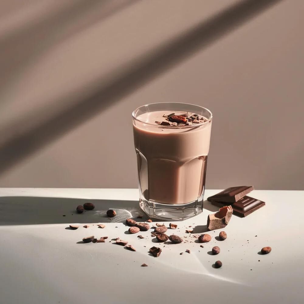 彼蛋白 PlantsB 植選蛋白粉