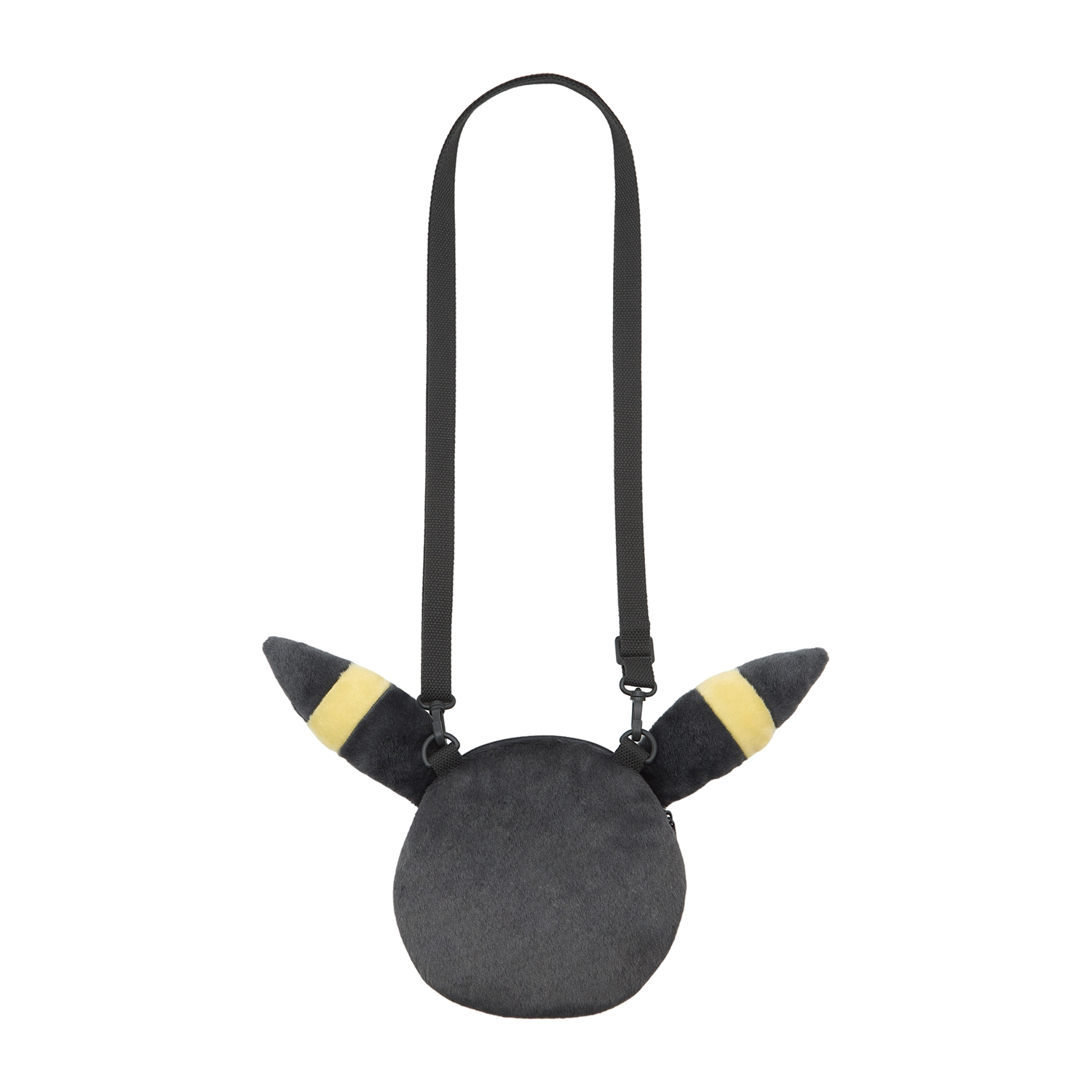 「ACG.GO」「預購」Eevee Collection 月伊貝 Face Pokect - Pokemon 精靈寶可夢