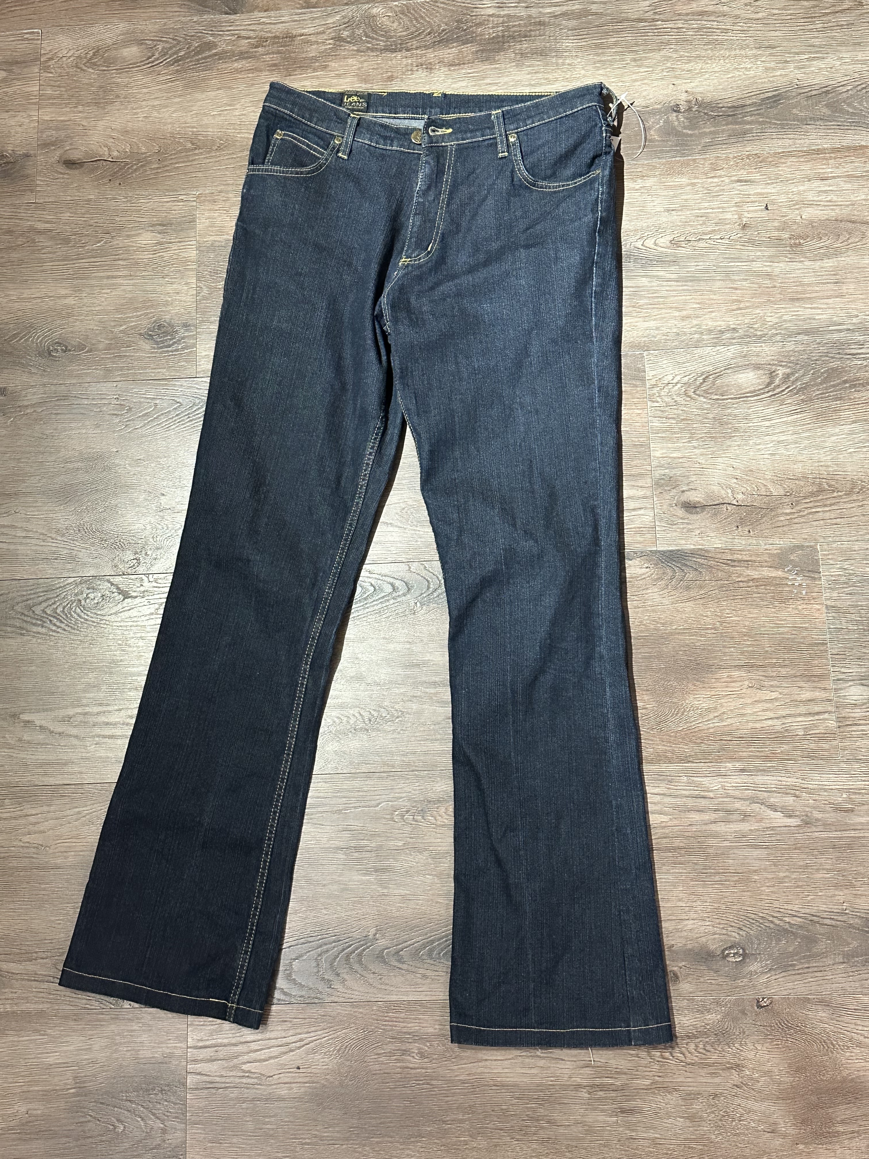 IG客人專屬賣場