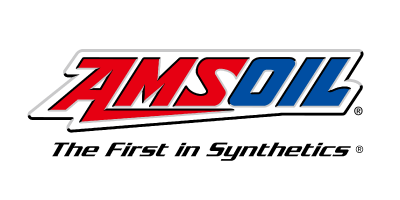 AMSOIL