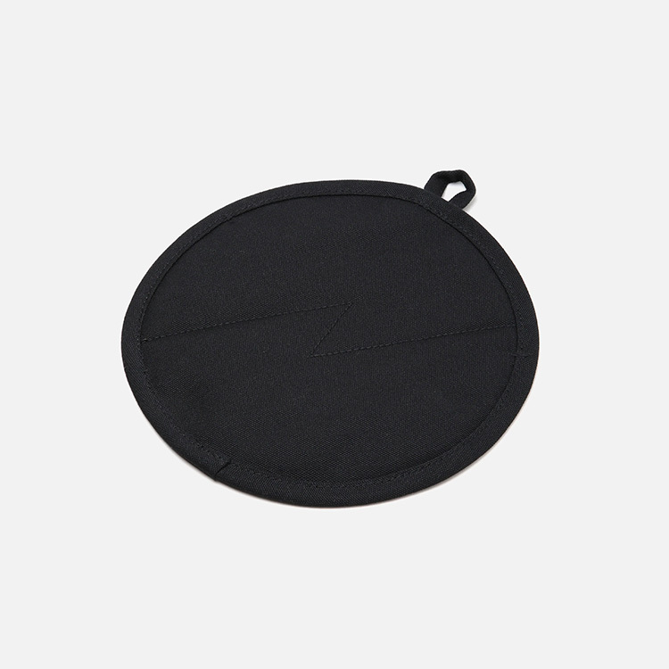 NEIGHBORHOOD｜隔熱手套 / 墊