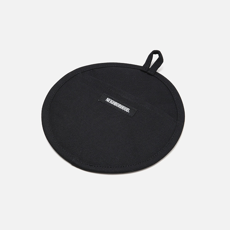 NEIGHBORHOOD｜隔熱手套 / 墊