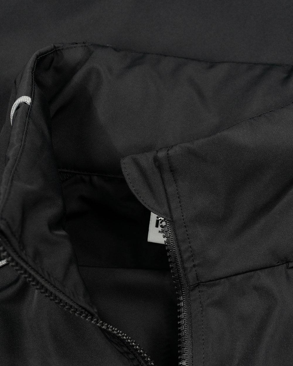 Idealism Hidden Jacket