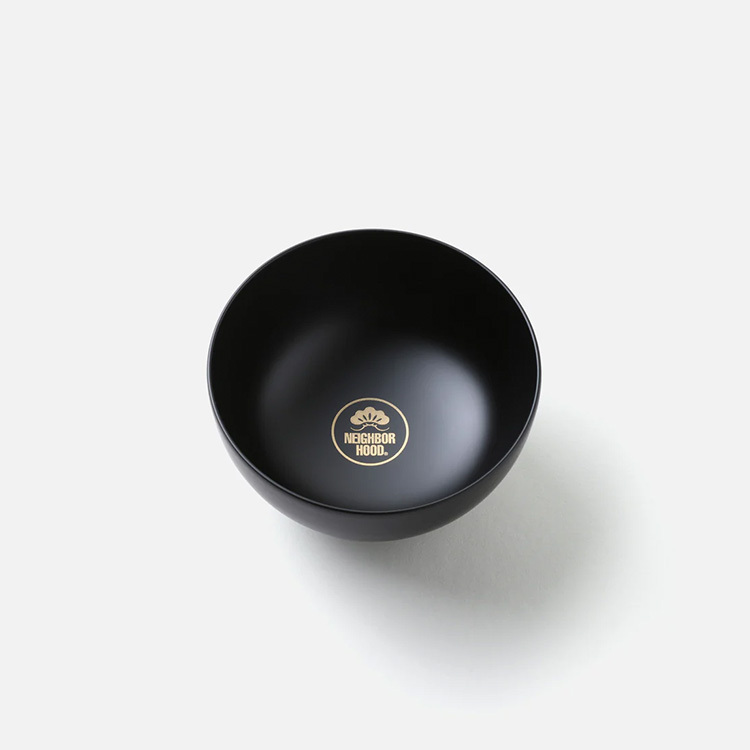 NH X SHITSURINDO｜ICHIJO-WAN