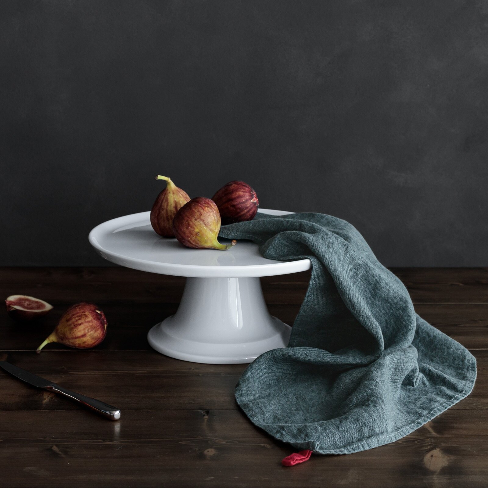 Manon 廚房家事布