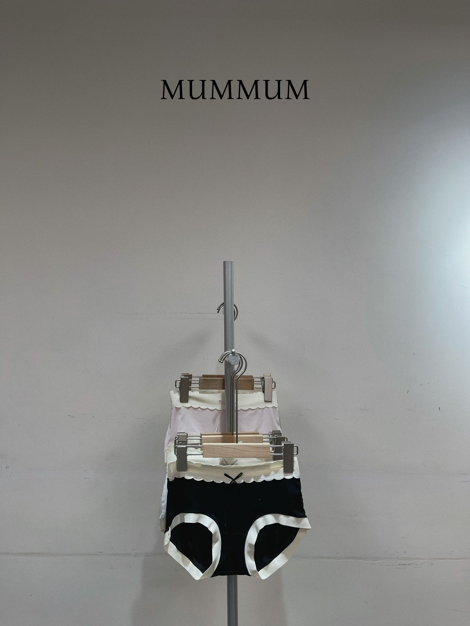 ac880/冰感tencel內褲