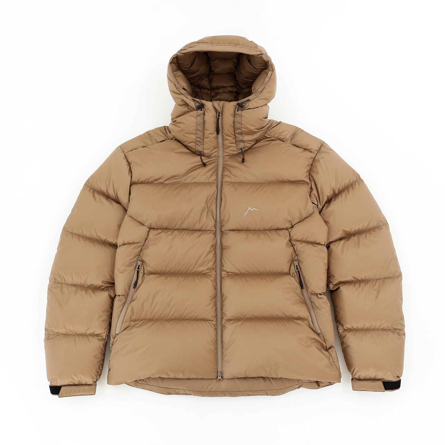 [CAYL] Down Jacket 25FW 羽絨外套