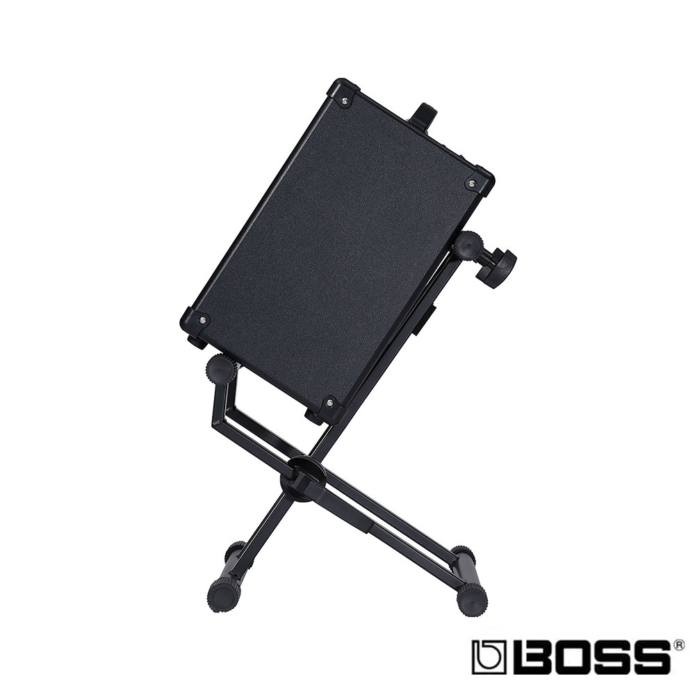 BOSS BAS-1 Amplifier Stand 音箱斜架