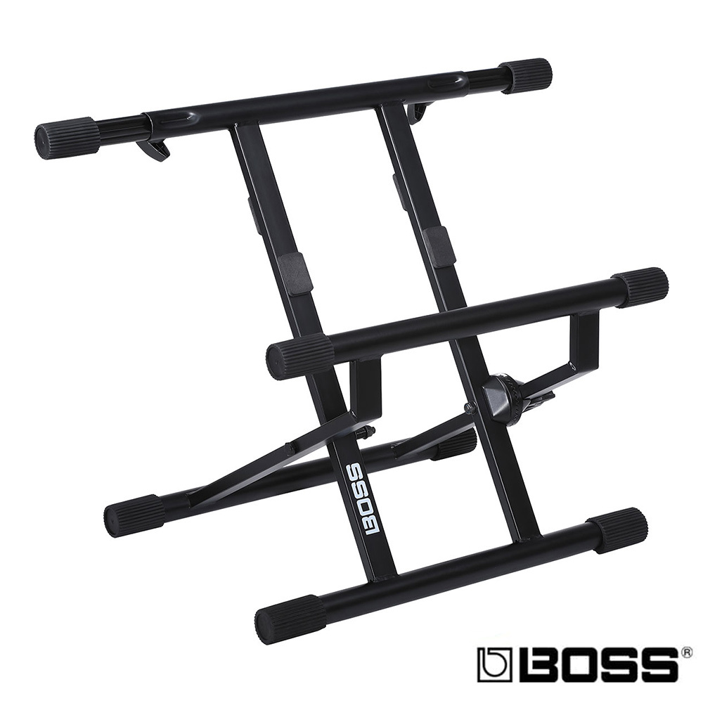 BOSS BAS-1 Amplifier Stand 音箱斜架