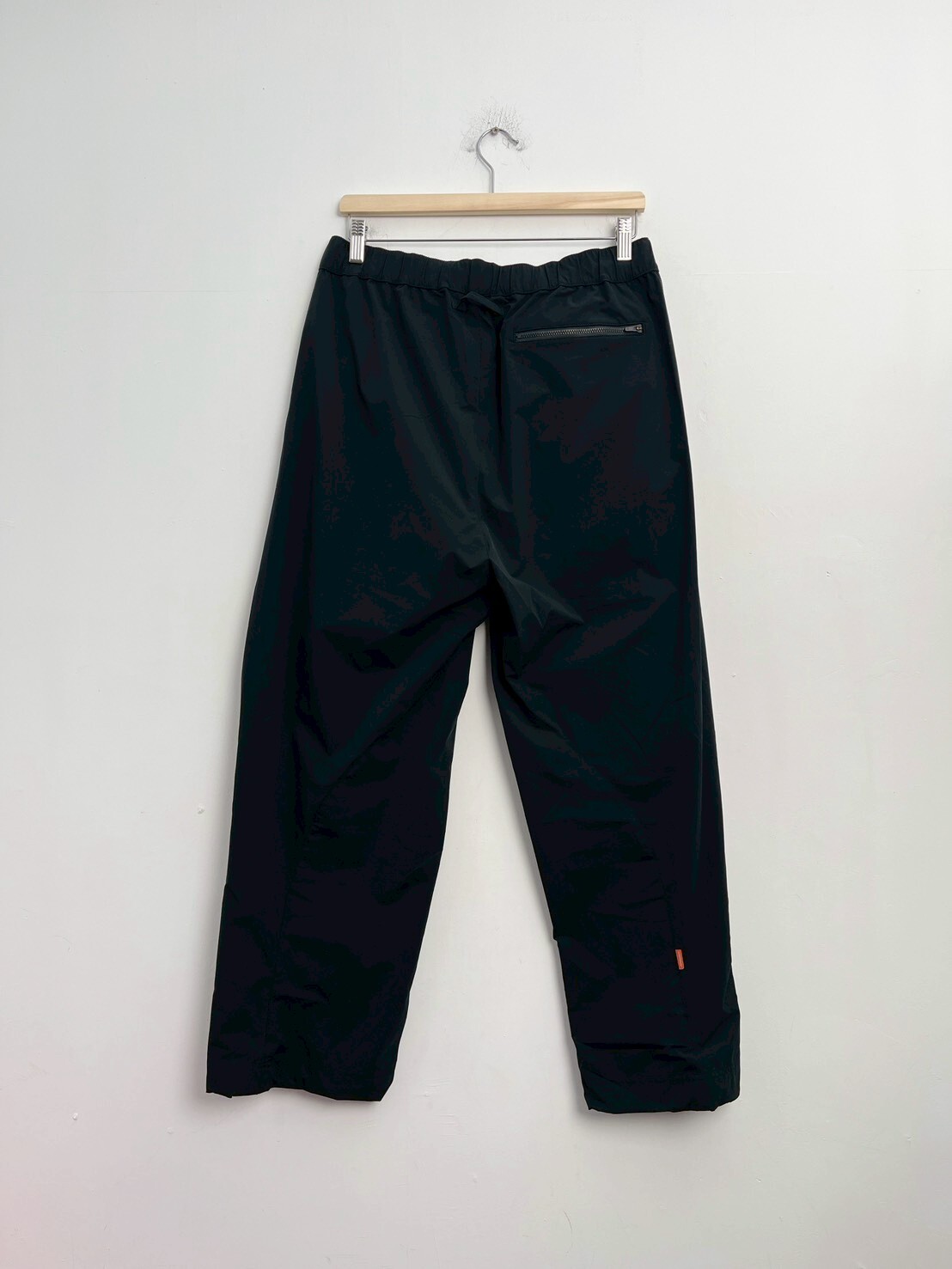 GOOPiMADE x UNITED ARROWS & SONS by DAISUKE OBANA 3DX-Trousers SIZE 2