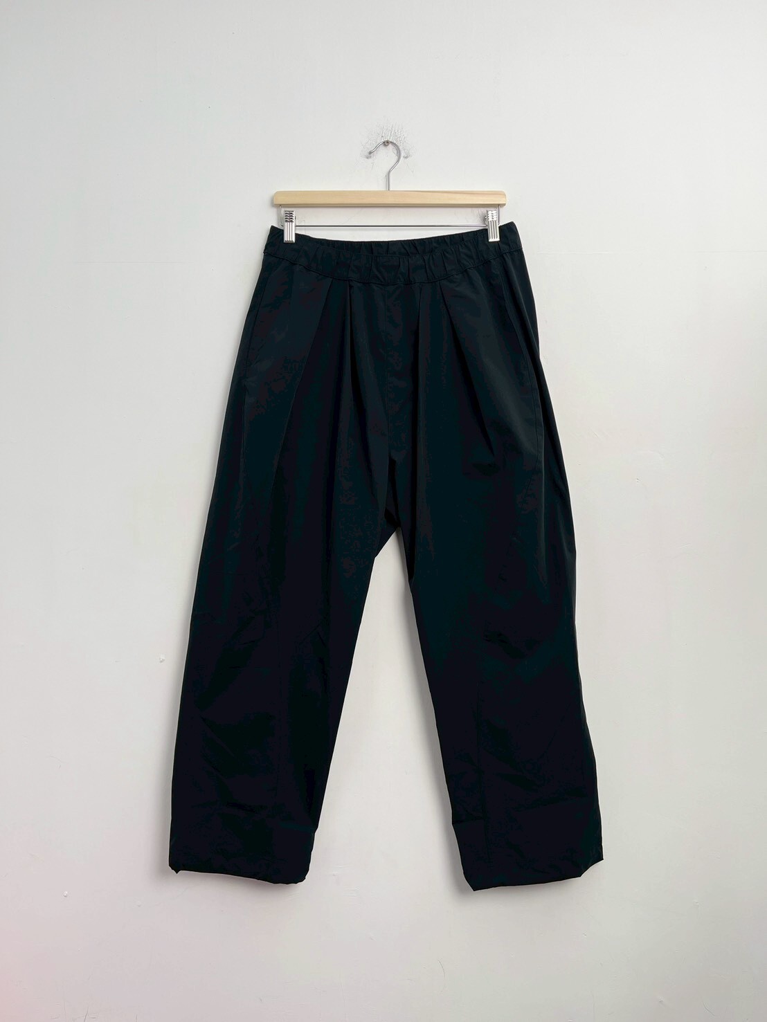 GOOPiMADE x UNITED ARROWS & SONS by DAISUKE OBANA 3DX-Trousers SIZE 2