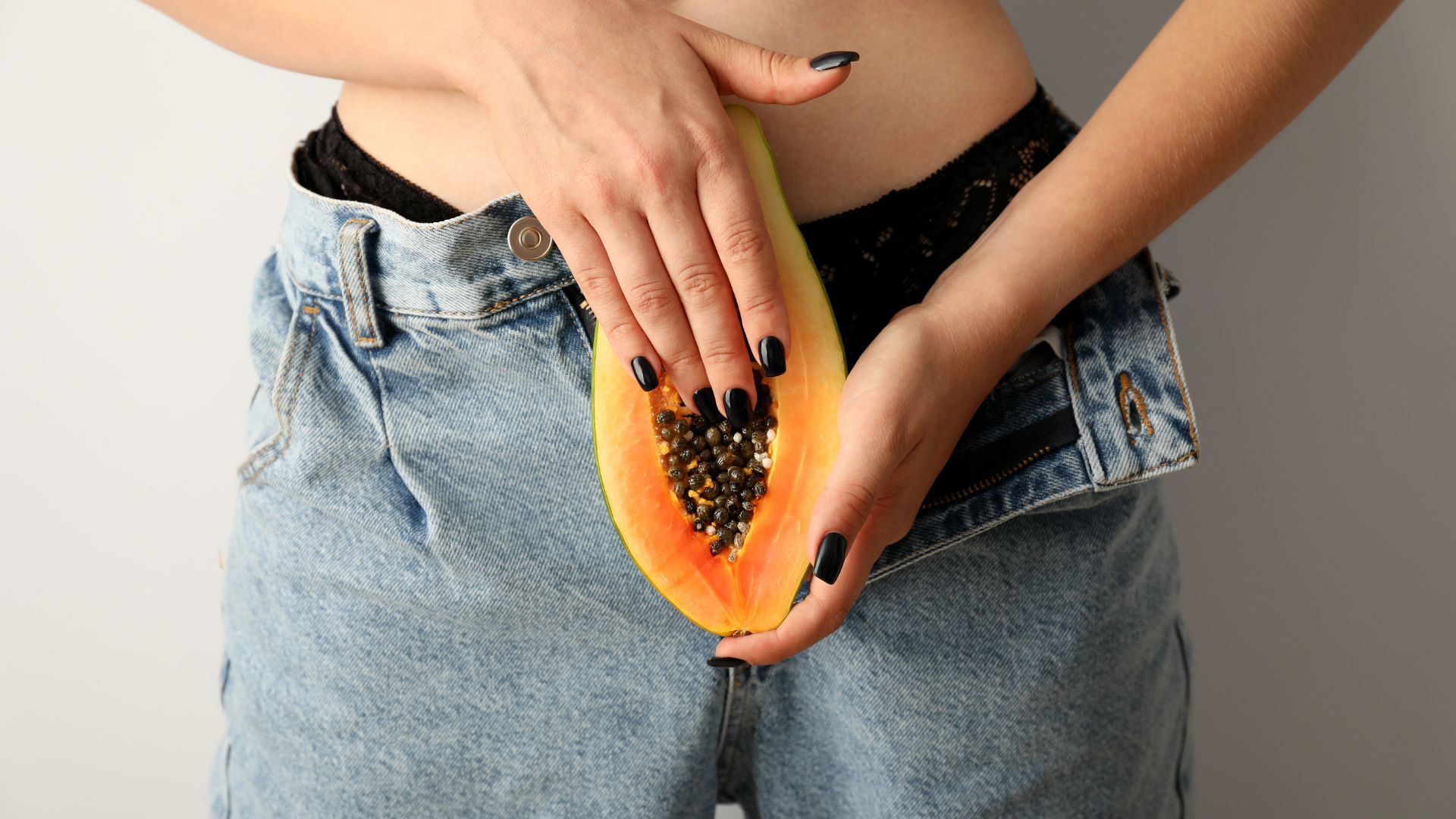 女性自慰-女人自慰-女性自慰的好處