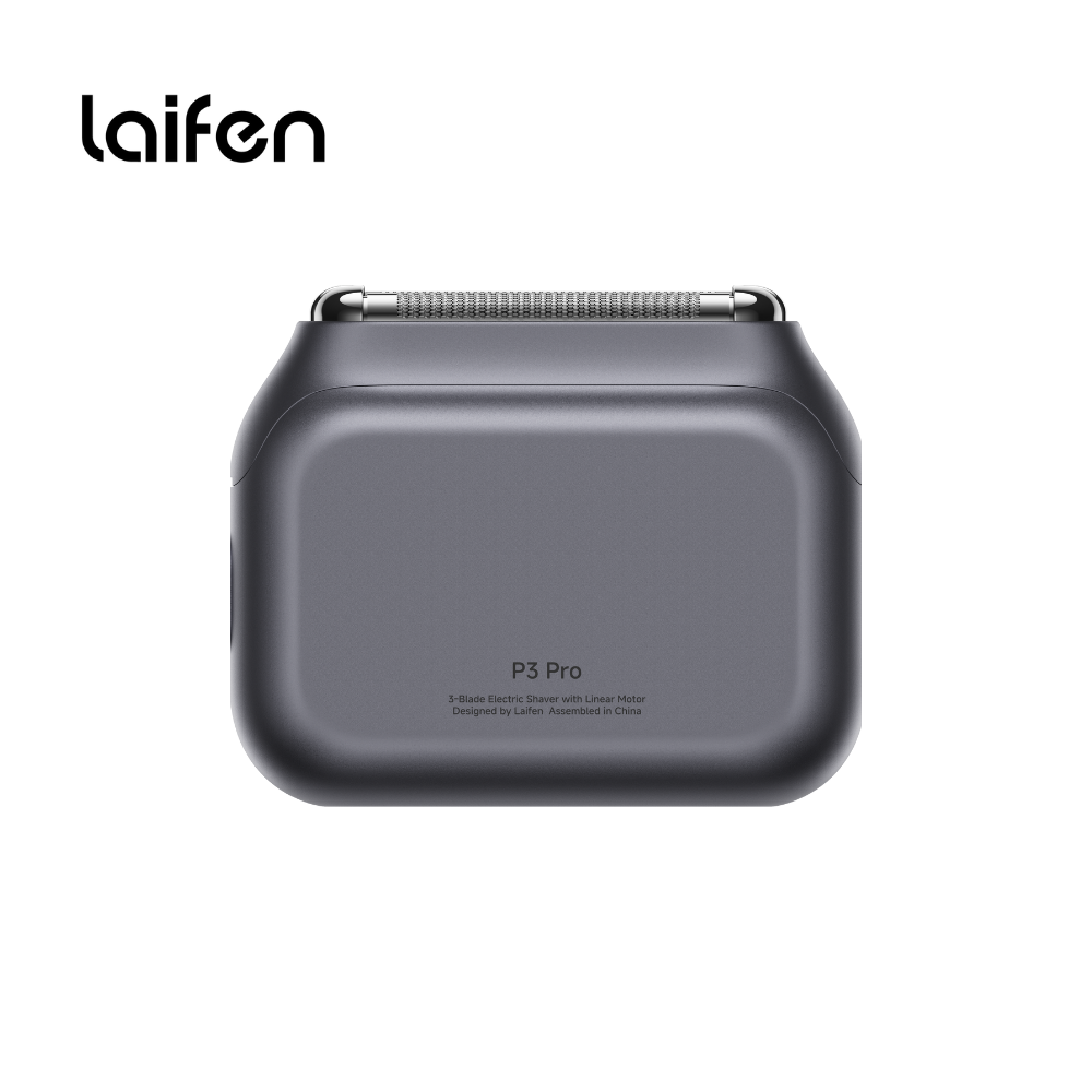 original.png?1763718501=&