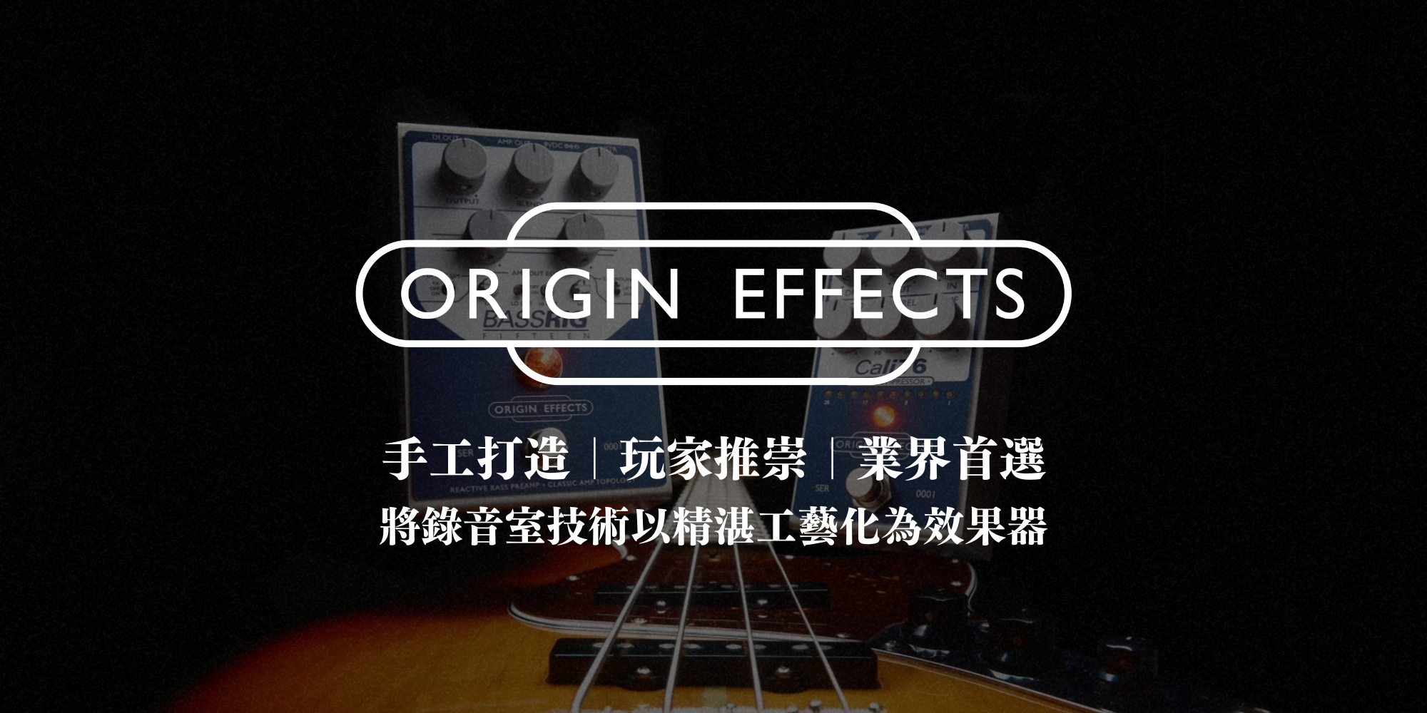 original.png?1763718835=&