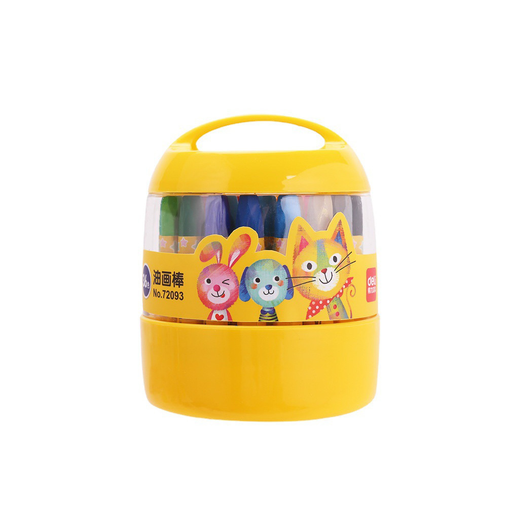 油蠟筆【WJ0249】