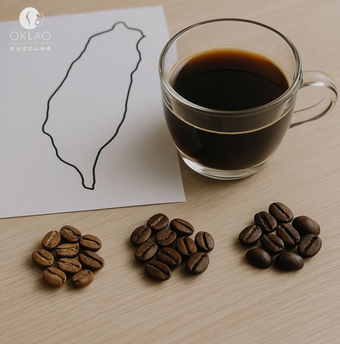 台灣咖啡產區 台灣本土咖啡品牌 台灣咖啡豆冠軍 台灣咖啡品種 台灣咖啡豆特色 台灣咖啡產量排名 台灣咖啡豆產地 台灣原生種咖啡 台灣咖啡文化歷史 精品咖啡