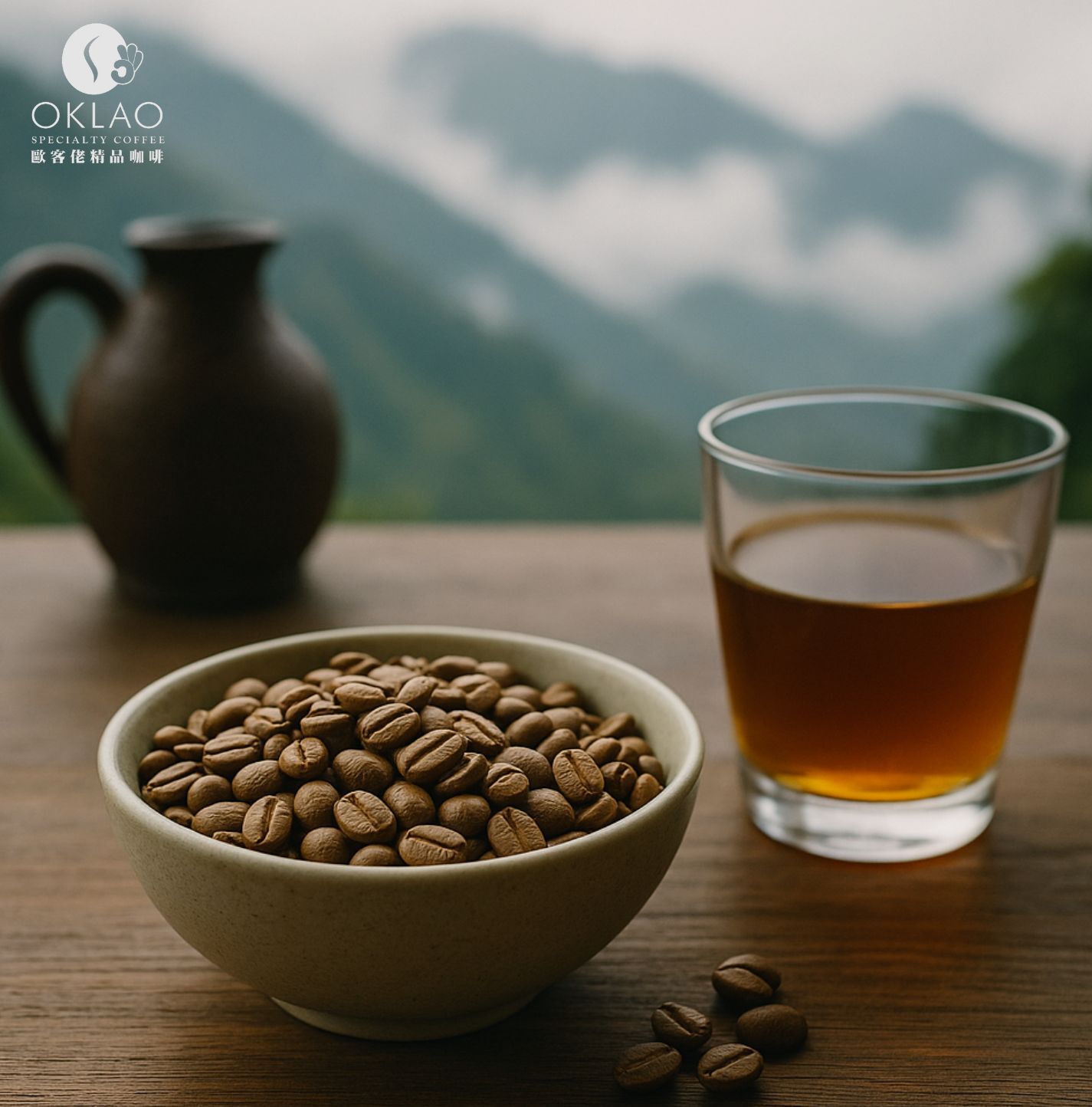 台灣咖啡產區 台灣本土咖啡品牌 台灣咖啡豆冠軍 台灣咖啡品種 台灣咖啡豆特色 台灣咖啡產量排名 台灣咖啡豆產地 台灣原生種咖啡 台灣咖啡文化歷史 精品咖啡