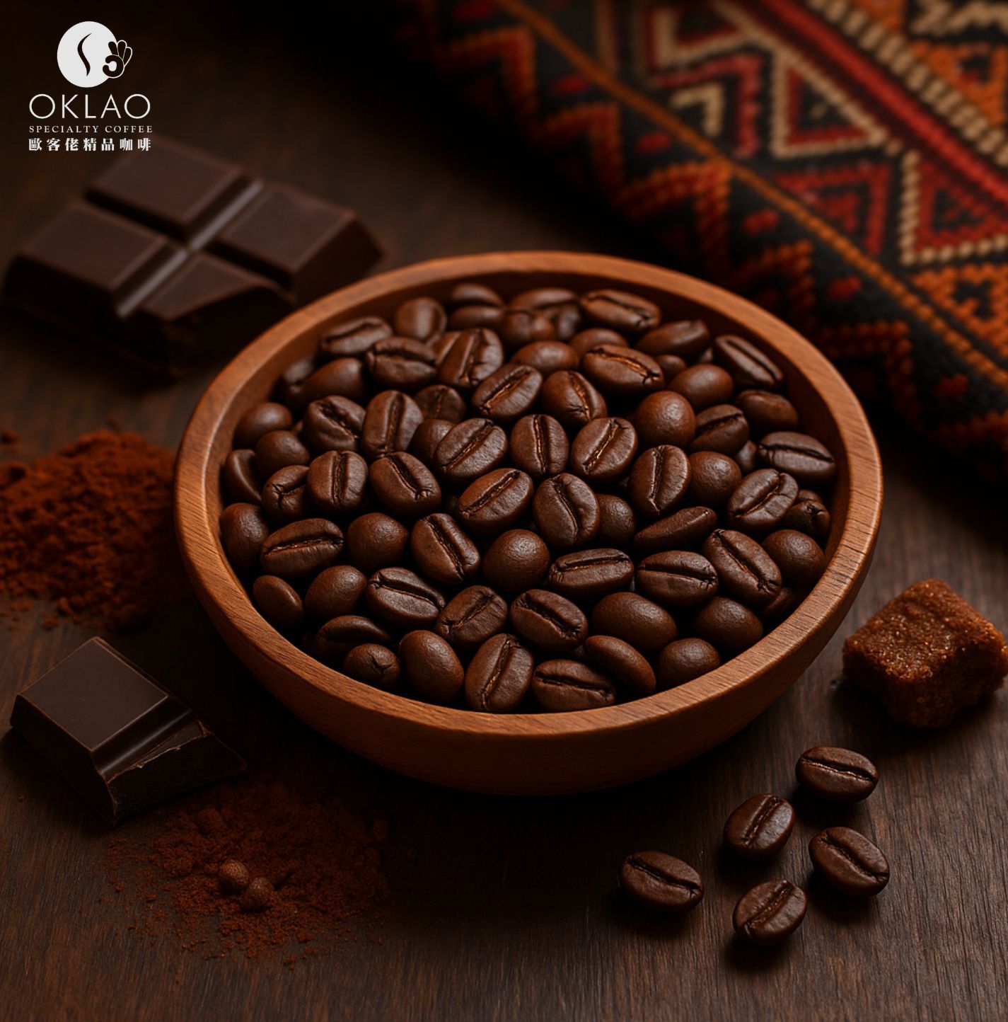 台灣咖啡產區 台灣本土咖啡品牌 台灣咖啡豆冠軍 台灣咖啡品種 台灣咖啡豆特色 台灣咖啡產量排名 台灣咖啡豆產地 台灣原生種咖啡 台灣咖啡文化歷史 精品咖啡