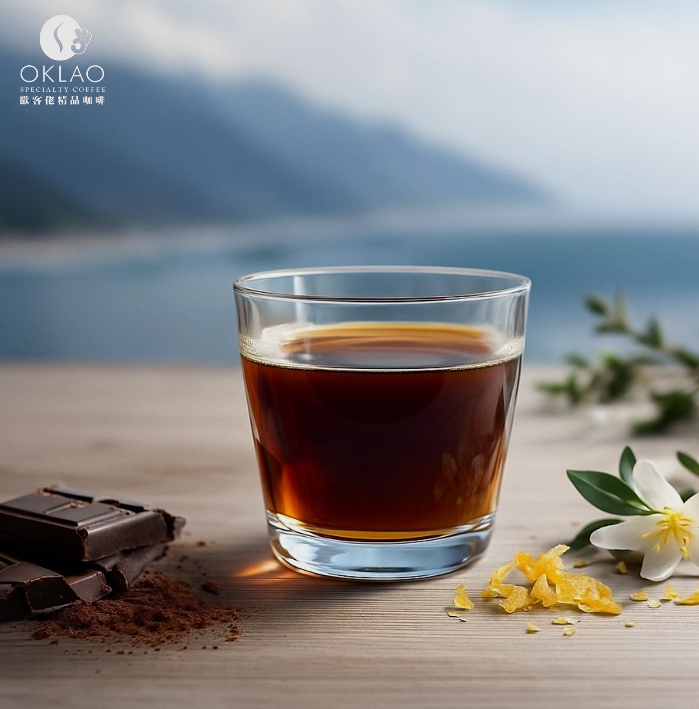 台灣咖啡產區 台灣本土咖啡品牌 台灣咖啡豆冠軍 台灣咖啡品種 台灣咖啡豆特色 台灣咖啡產量排名 台灣咖啡豆產地 台灣原生種咖啡 台灣咖啡文化歷史 精品咖啡