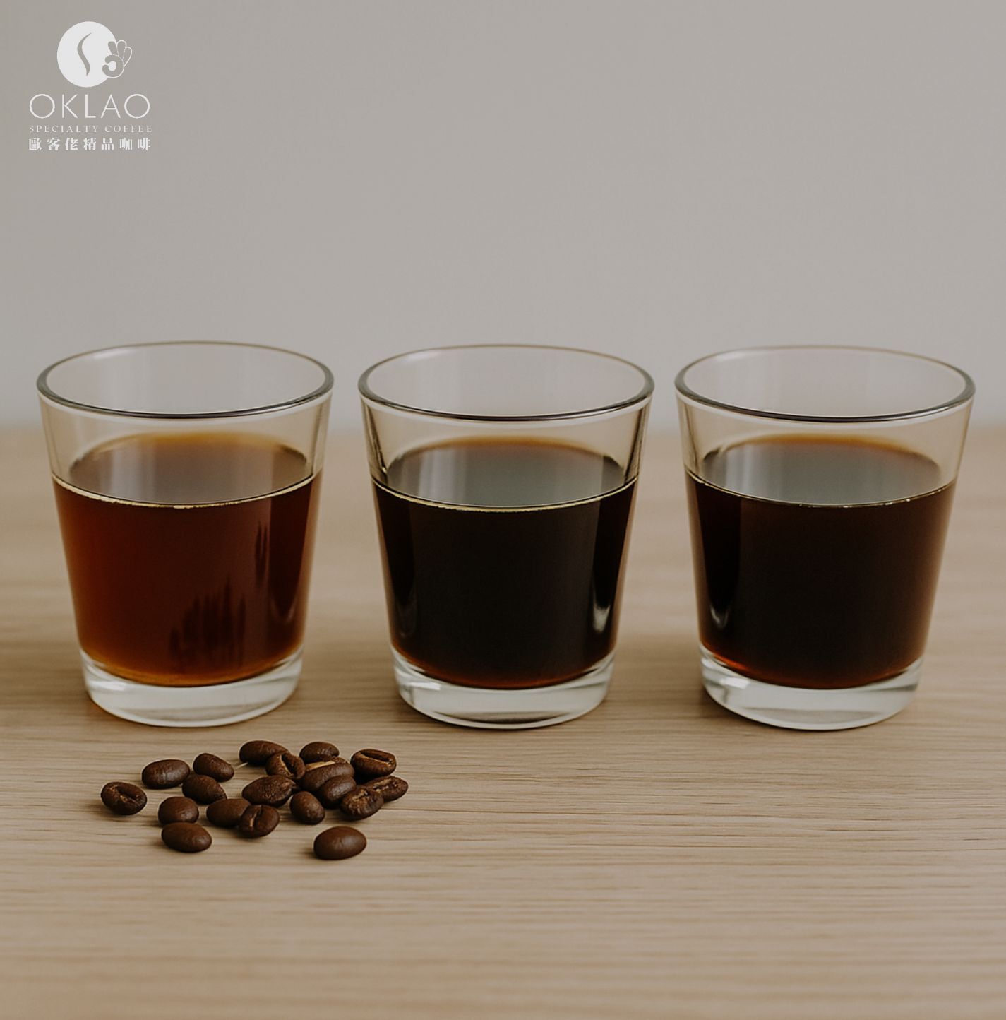 台灣咖啡產區 台灣本土咖啡品牌 台灣咖啡豆冠軍 台灣咖啡品種 台灣咖啡豆特色 台灣咖啡產量排名 台灣咖啡豆產地 台灣原生種咖啡 台灣咖啡文化歷史 精品咖啡