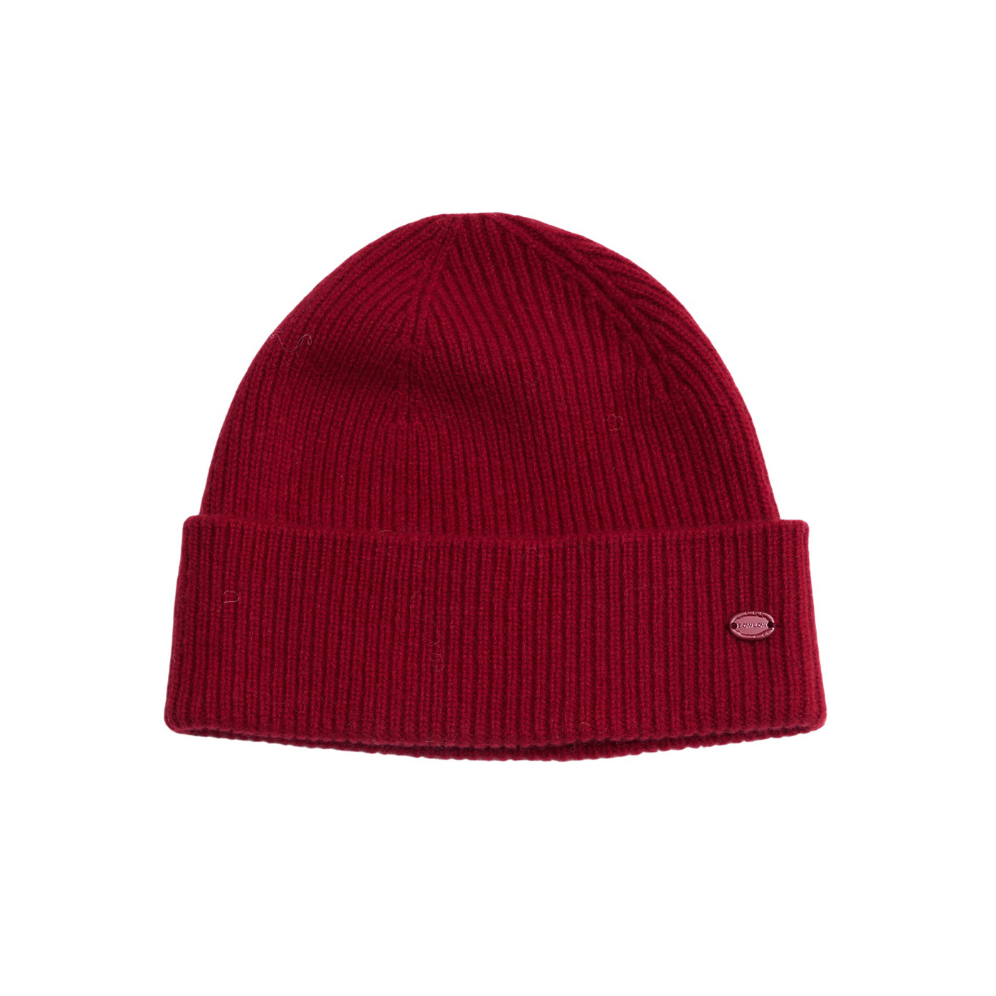 平價飾品,針織毛帽