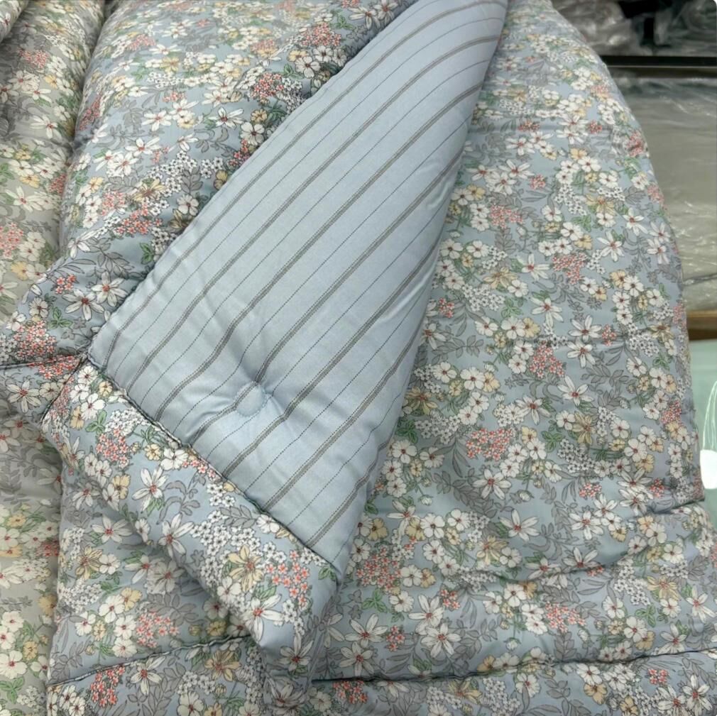 O70 四季被 天絲莫代爾 S:160x180 $550 Q:210x230$650 枕頭袋$109@1 $198@2