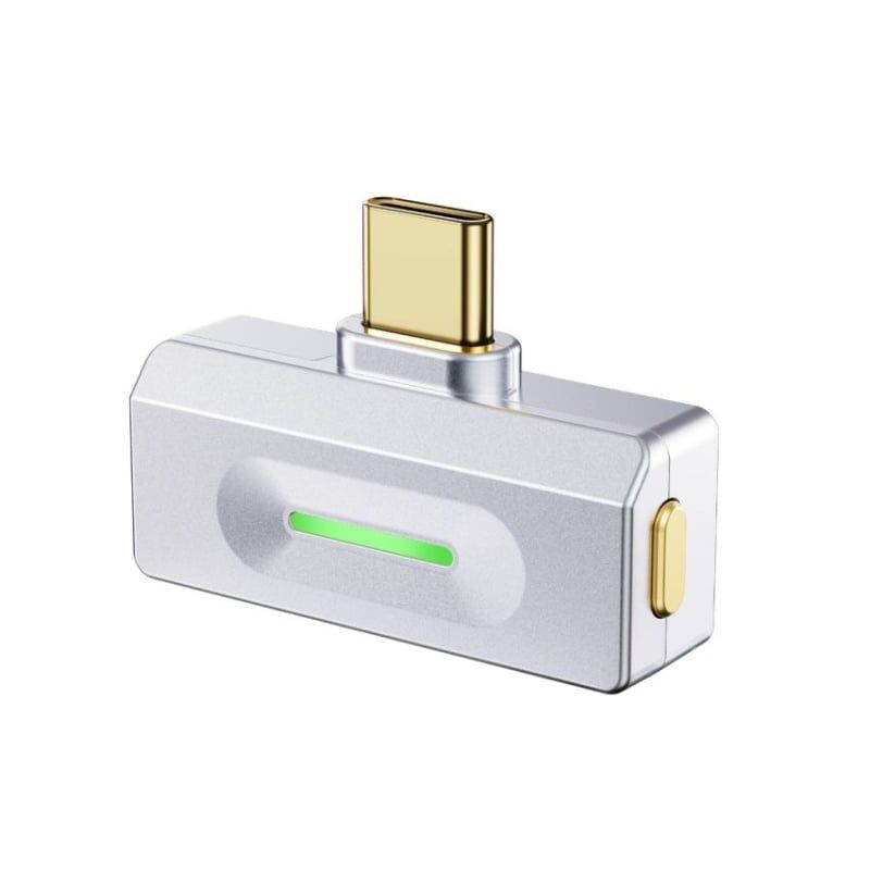 FiiO Air Link 便攜高清藍牙發射器