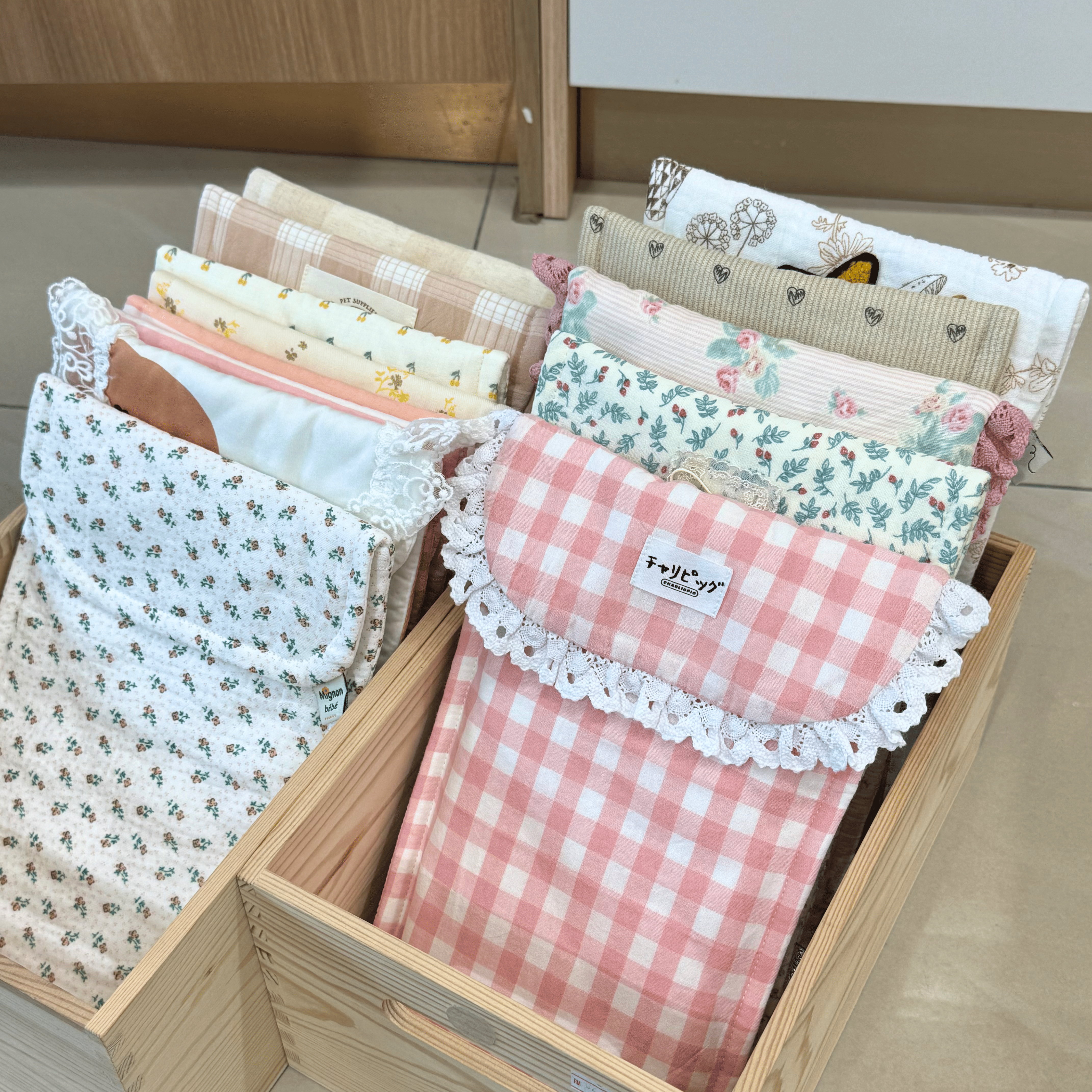 PETMAN 宠物推车冰包 不含冰盒