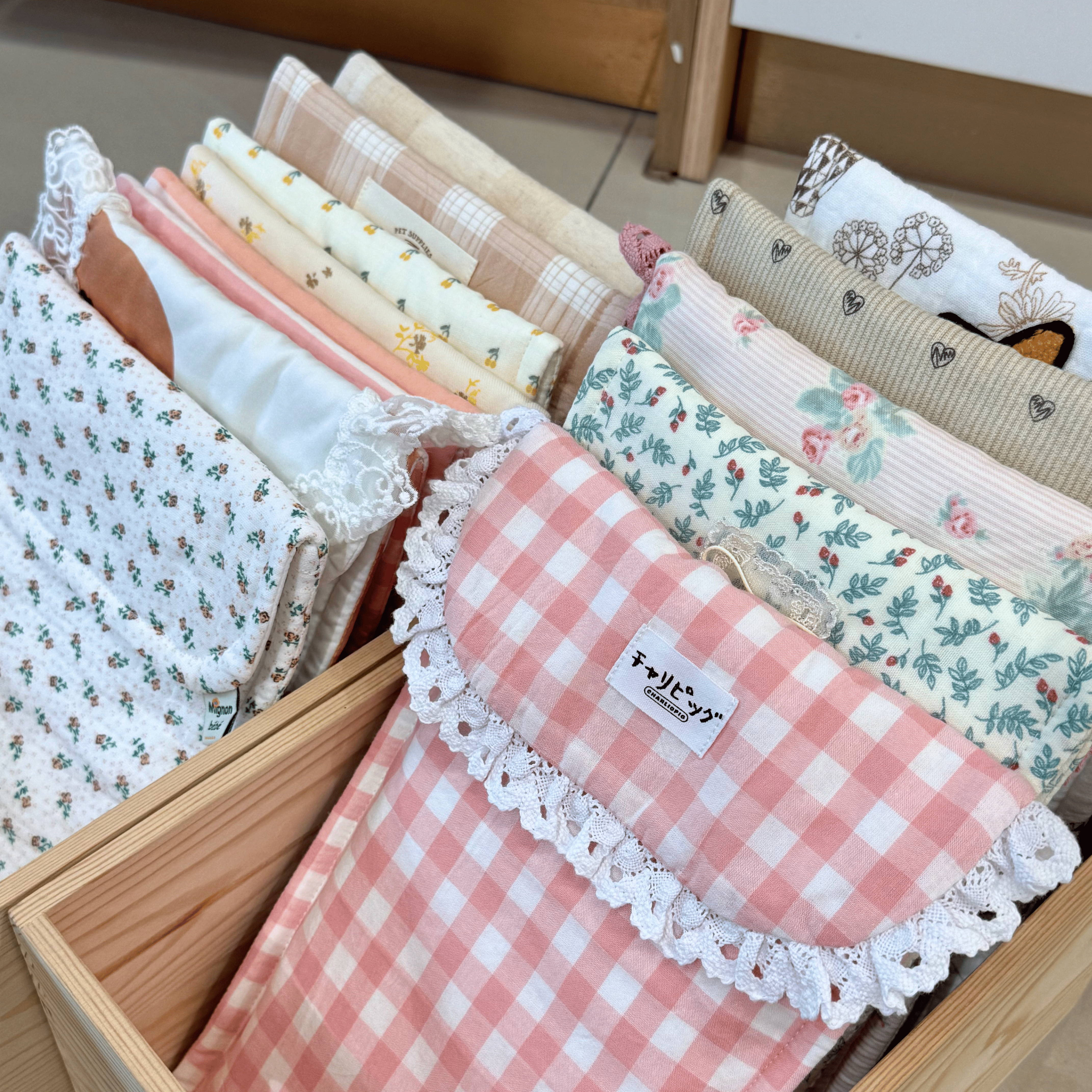 PETMAN 宠物推车冰包 不含冰盒